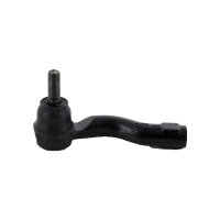 Tie Rod End with right-hand thread TRISCAN IAM-Expertise...
