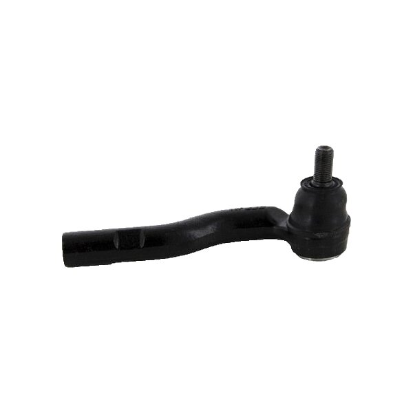 Tie Rod End with right-hand thread TRISCAN IAM-Expertise for e.g. LEXUS GS