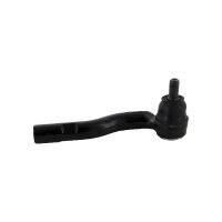 Tie Rod End with right-hand thread TRISCAN IAM-Expertise...