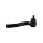 Tie Rod End with right-hand thread TRISCAN IAM-Expertise for e.g. LEXUS GS