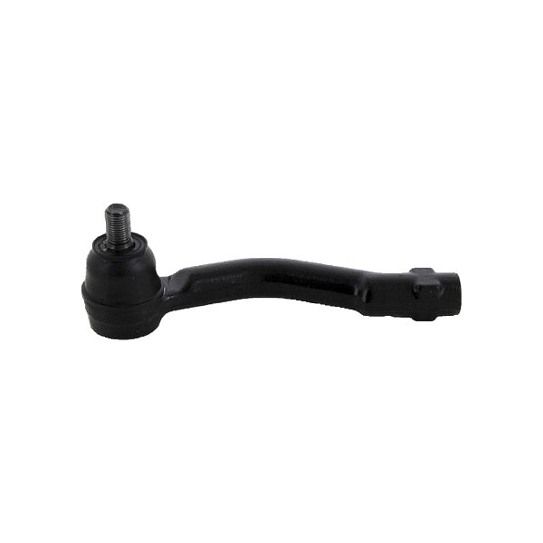 Tie Rod End with right-hand thread TRISCAN IAM-Expertise for e.g. LEXUS GS