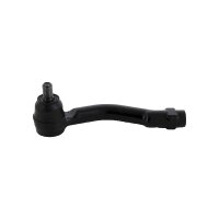 Tie Rod End with right-hand thread TRISCAN IAM-Expertise...