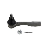 Tie Rod End with right-hand thread TRISCAN IAM-Expertise...