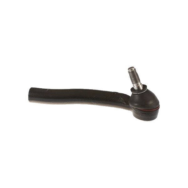 Tie Rod End with right-hand thread TRISCAN for TOYOTA COROLLA and others