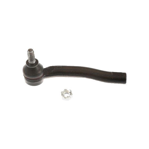 Tie Rod End with right-hand thread TRISCAN for TOYOTA COROLLA and others