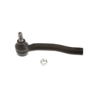 Tie Rod End with right-hand thread TRISCAN for TOYOTA...