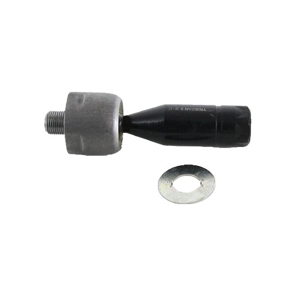 Axialgelenk Spurstange F20x1,5/M18x1,5 TRISCAN für u.a. TOYOTA LAND