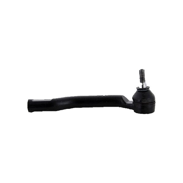 Tie Rod End with right-hand thread TRISCAN fits NISSAN JUKE and others
