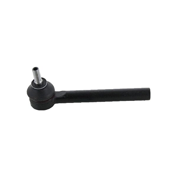 Tie Rod End with right-hand thread TRISCAN fits FIAT PANDA and others