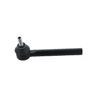 Tie Rod End with right-hand thread TRISCAN fits FIAT...