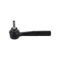 Tie Rod End with right-hand thread TRISCAN...