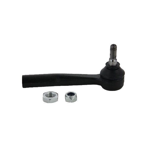 Tie Rod End with right-hand thread TRISCAN suitable for FIAT 500X and others