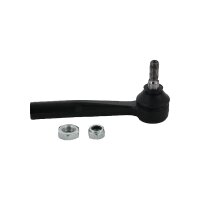 Tie Rod End with right-hand thread TRISCAN suitable for...
