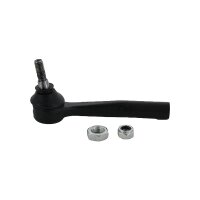 Tie Rod End with right-hand thread TRISCAN suitable for...