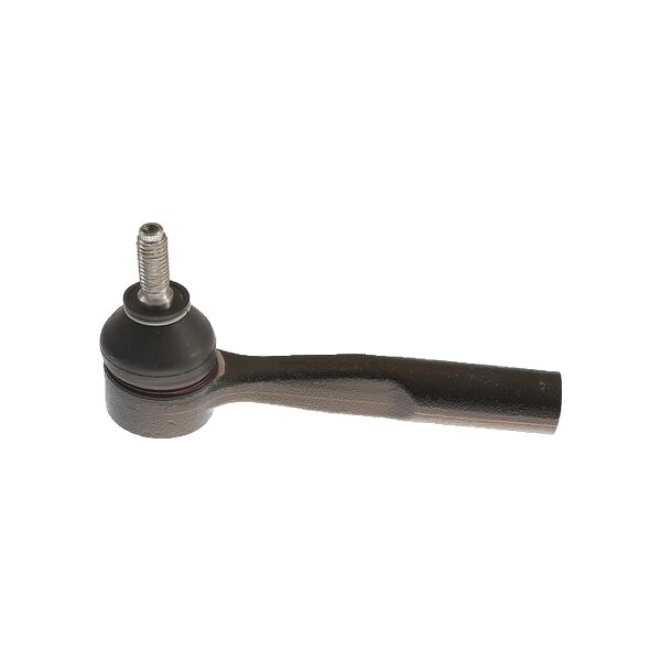 Tie Rod End with right-hand thread TRISCAN for JEEP RENEGADE and others