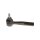 Tie Rod End with right-hand thread TRISCAN for JEEP RENEGADE and others