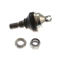 Support And Guide Joint TRISCAN Aftermarket-Expertise for...