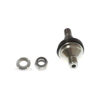 Support And Guide Joint TRISCAN Aftermarket-Expertise for...