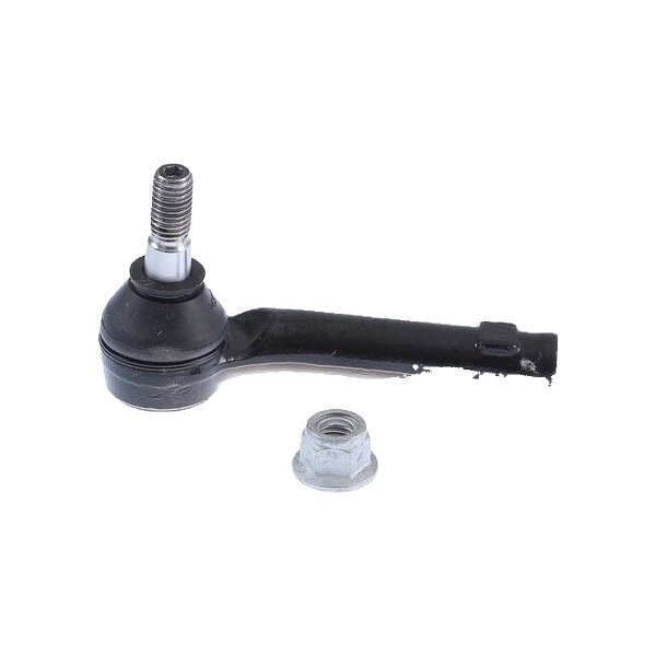 Tie Rod End with right-hand thread TRISCAN fits FORD FIESTA and others