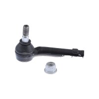 Tie Rod End with right-hand thread TRISCAN fits FORD...