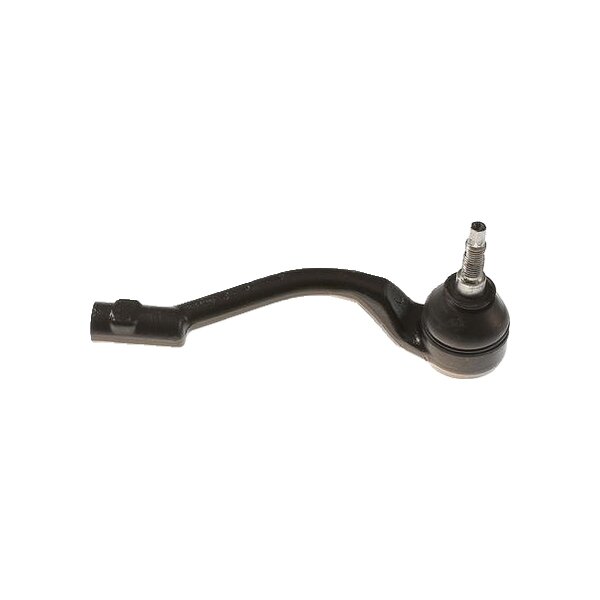 Tie Rod End TRISCAN Aftermarket-Expertise fits for e.g. KIA PICANTO