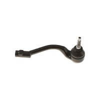 Tie Rod End TRISCAN Aftermarket-Expertise fits for e.g....
