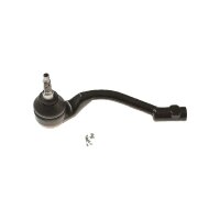 Tie Rod End TRISCAN Aftermarket-Expertise fits for e.g....