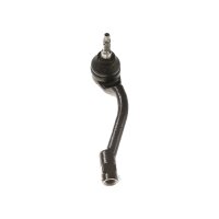 Tie Rod End TRISCAN Aftermarket-Expertise fits for e.g....
