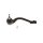 Tie Rod End TRISCAN Aftermarket-Expertise fits for e.g. KIA PICANTO
