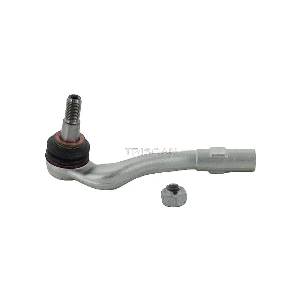 Tie Rod End with right-hand thread TRISCAN for MERCEDES-BENZ C-CLASS and others