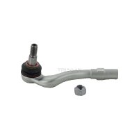 Tie Rod End with right-hand thread TRISCAN for...