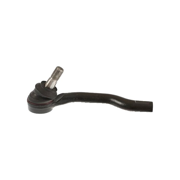 Tie Rod End with right-hand thread TRISCAN for MERCEDES-BENZ X-CLASS and others