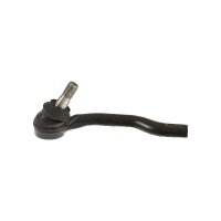 Tie Rod End with right-hand thread TRISCAN for...