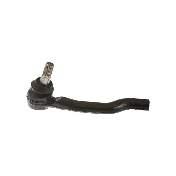 Tie Rod End with right-hand thread TRISCAN for MERCEDES-BENZ X-CLASS and others