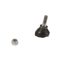 Tie Rod End TRISCAN Aftermarket-Expertise for RENAULT...