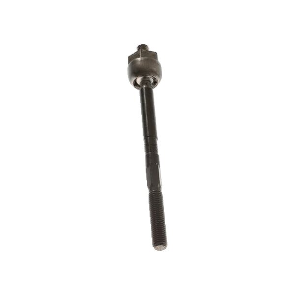 Axial Joint Tie Rod M14x1.5 TRISCAN IAM-Expertise for VOLVO S90 and others