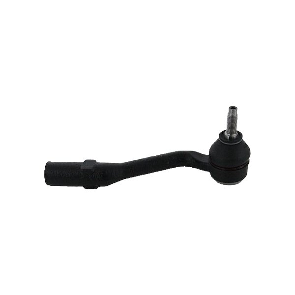 Tie Rod End with right-hand thread TRISCAN for PEUGEOT 1007 and others