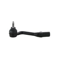 Tie Rod End with right-hand thread TRISCAN for PEUGEOT...