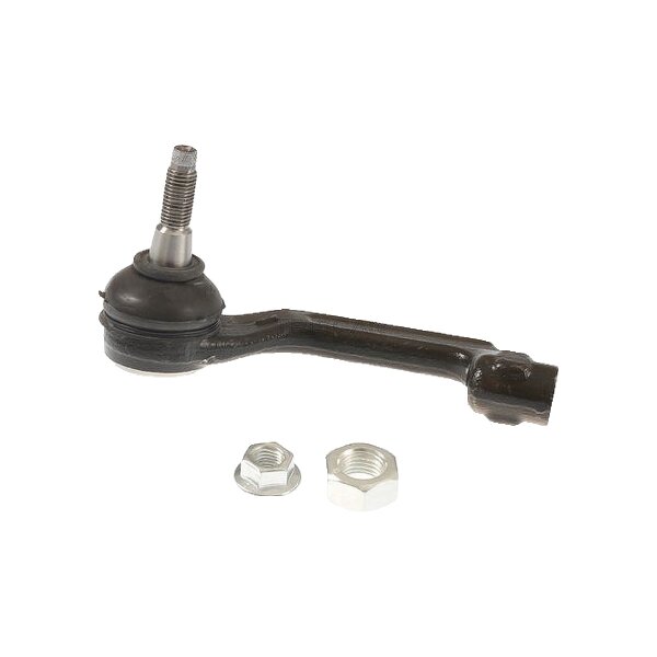 Tie Rod End with right hand thread TRISCAN fits PEUGEOT 208 and others