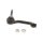 Tie Rod End with right hand thread TRISCAN fits PEUGEOT 208 and others