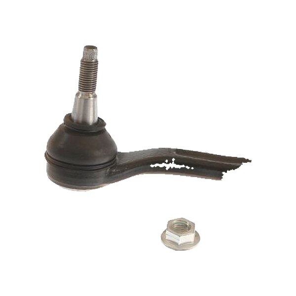 Tie Rod End TRISCAN Aftermarket-Expertise fits for e.g. PEUGEOT 2008