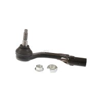 Tie Rod End with right-hand thread TRISCAN IAM-Expertise...