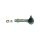 Tie Rod End with right-hand thread TRISCAN suitable for CITROËN C4 and others