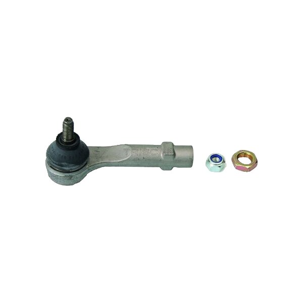 Tie Rod End with right-hand thread TRISCAN suitable for CITROËN C4 and others