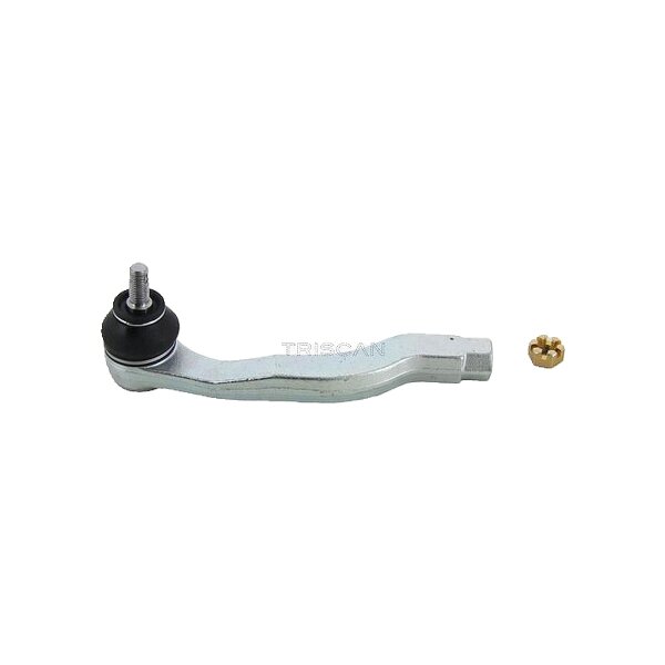 Tie Rod End with right-hand thread TRISCAN fits HONDA CIVIC and others