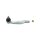 Tie Rod End with right-hand thread TRISCAN fits HONDA CIVIC and others