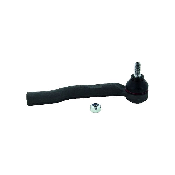 Tie Rod End with right hand thread TRISCAN fits HONDA JAZZ and others