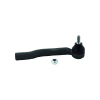 Tie Rod End with right hand thread TRISCAN fits HONDA...