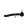 Tie Rod End with right hand thread TRISCAN fits HONDA JAZZ and others