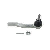 Tie Rod End with right-hand thread TRISCAN...